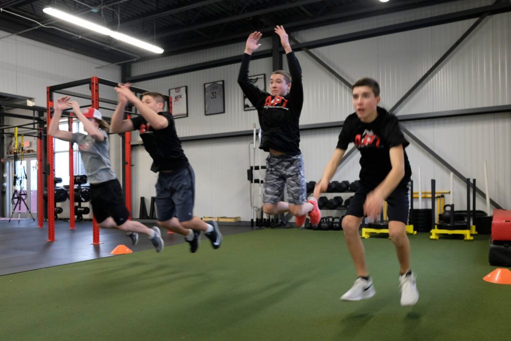 Athletic-foundation.jpg Athletic-foundation.jpg