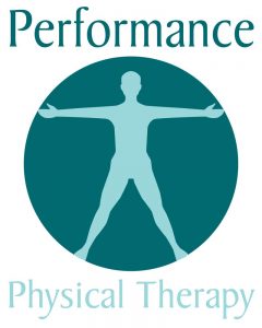 performance physical therapy