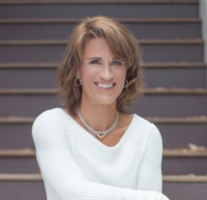Kim Egan Kim Egan