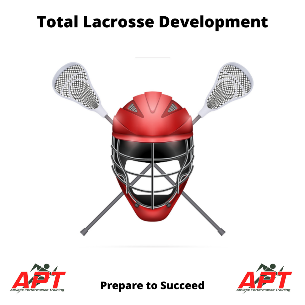 Lax Web Lax Web